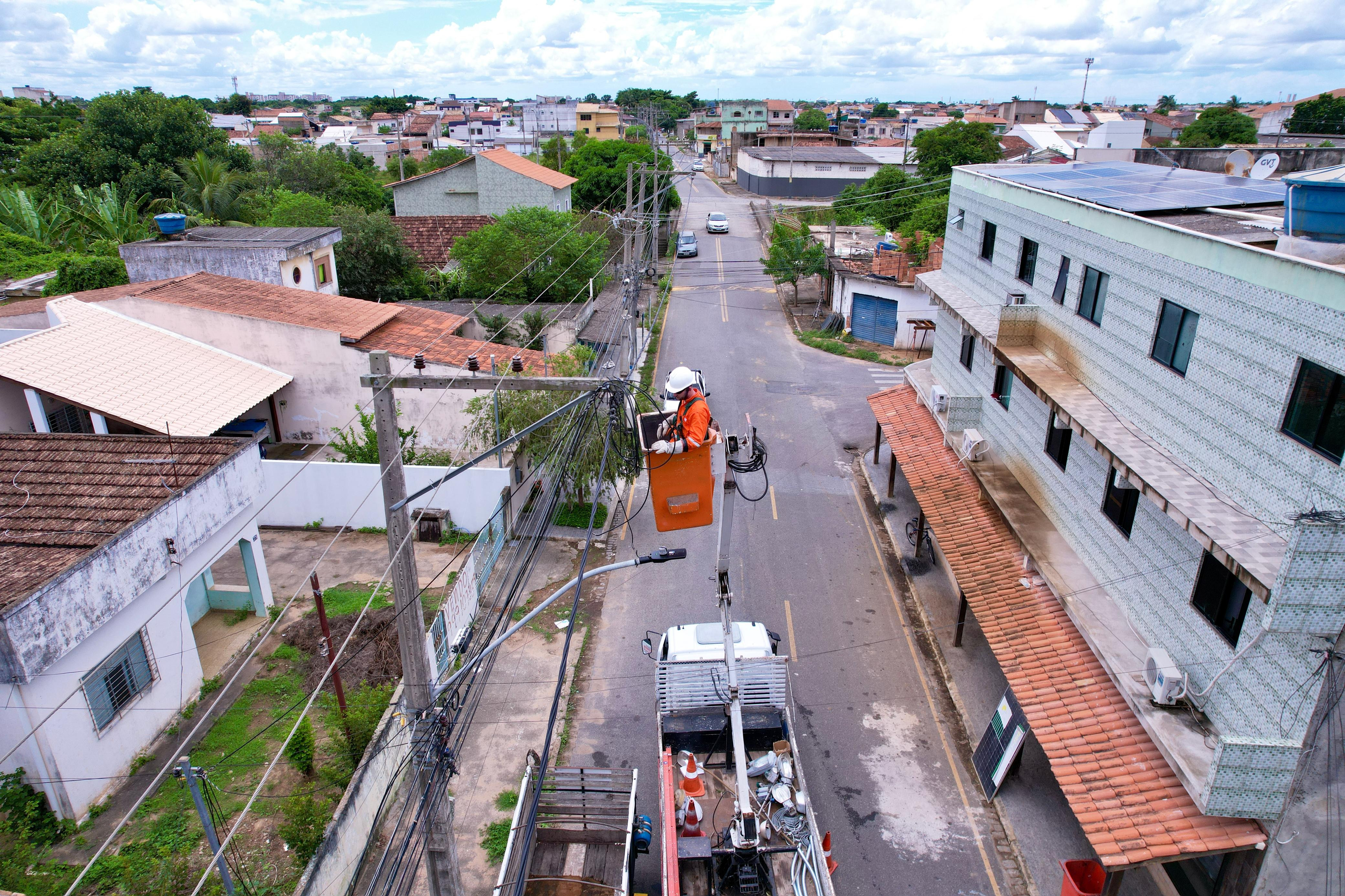  (Foto: César Ferreira)