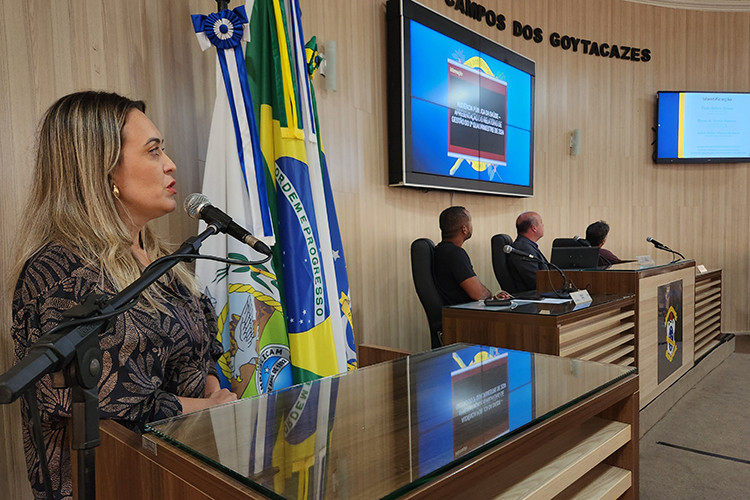  (Foto: Kelly Maria / Divulgação)
