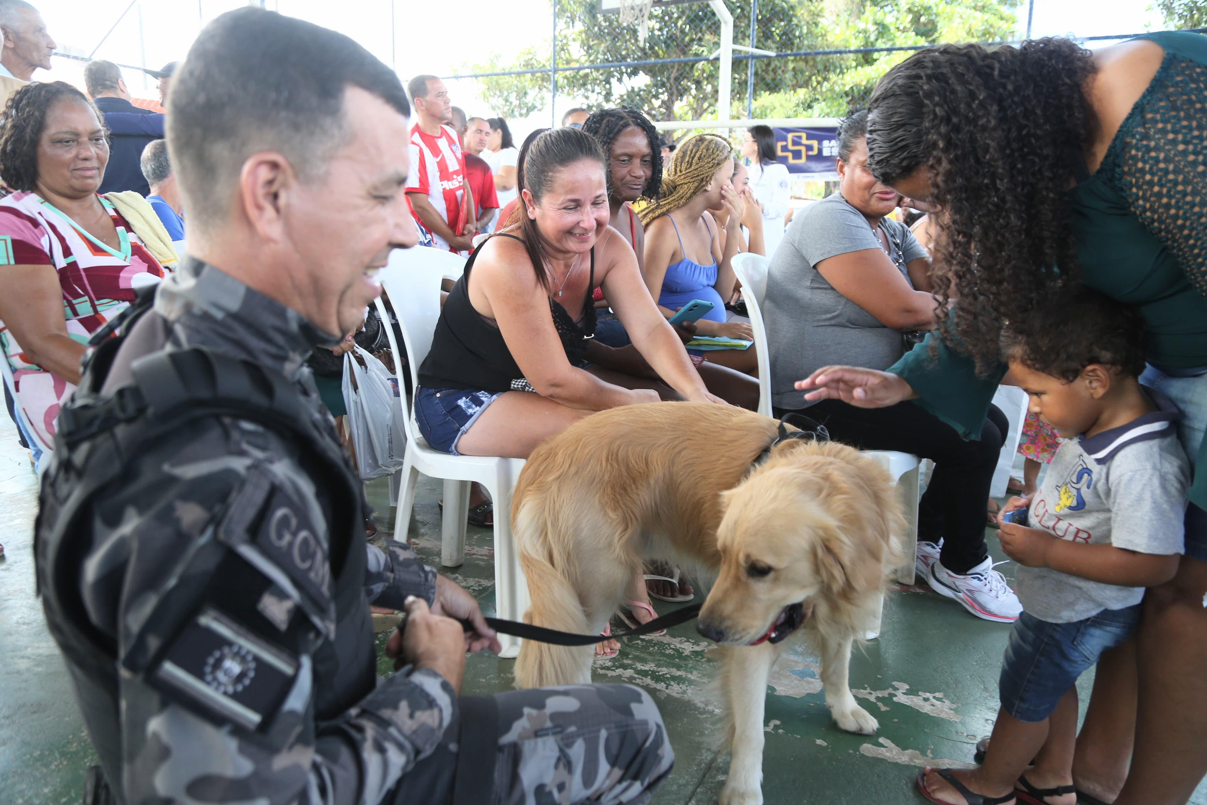  (Foto: Rodrigo Silveira)
