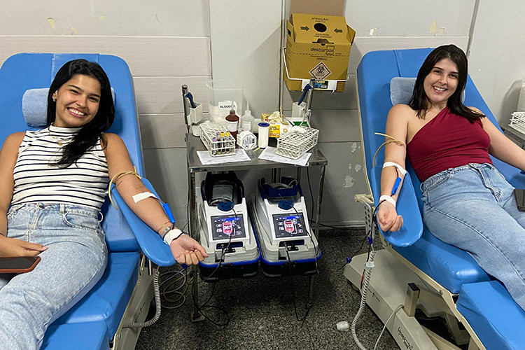  (Foto: Isabella Corrêa - Divulgação)
