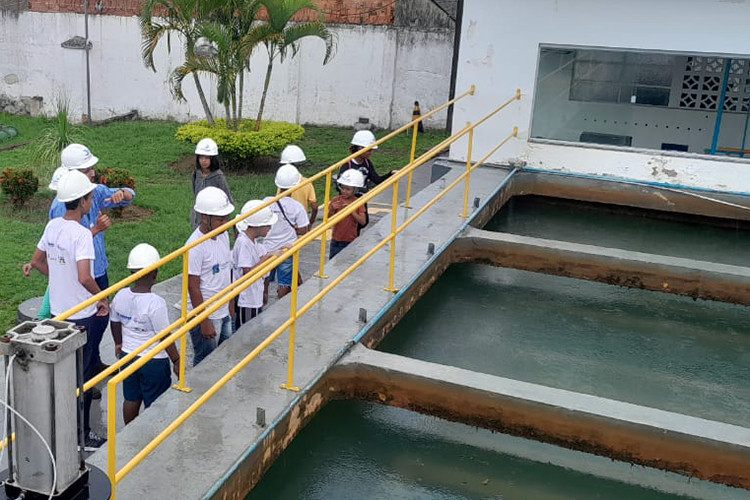  (Foto: CEA Prata Tavares - Divulgação)