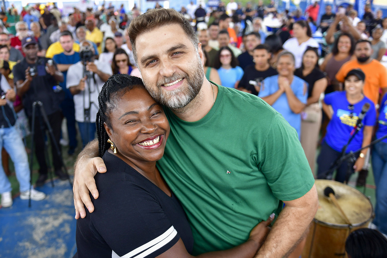  (Foto: César Ferreira)