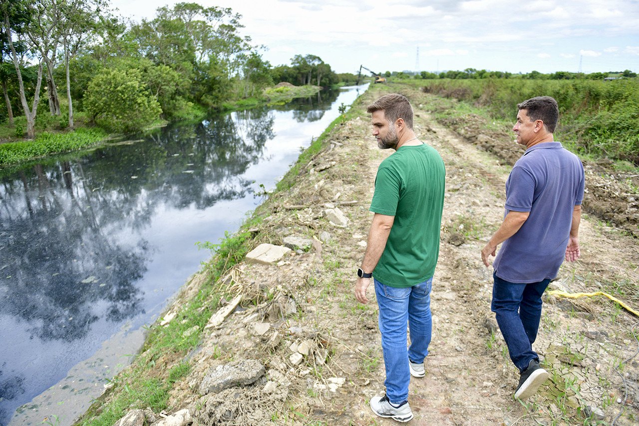  (Foto: César Ferreira)
