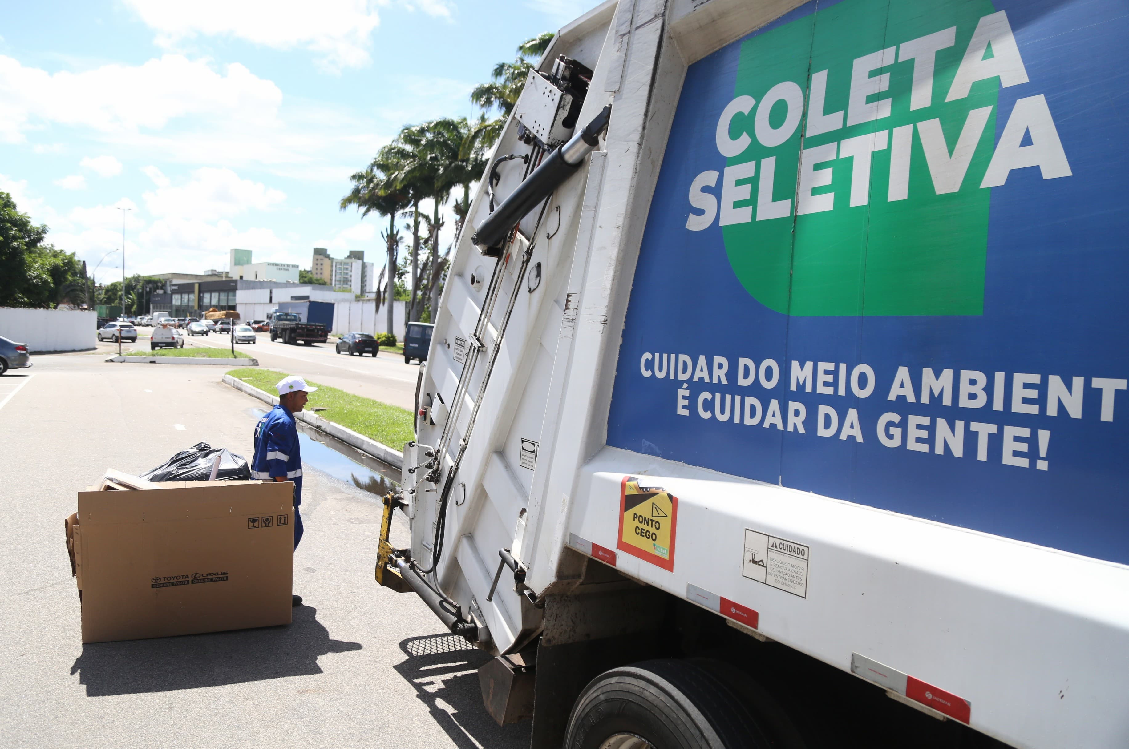  (Foto: Rodrigo Silveira)