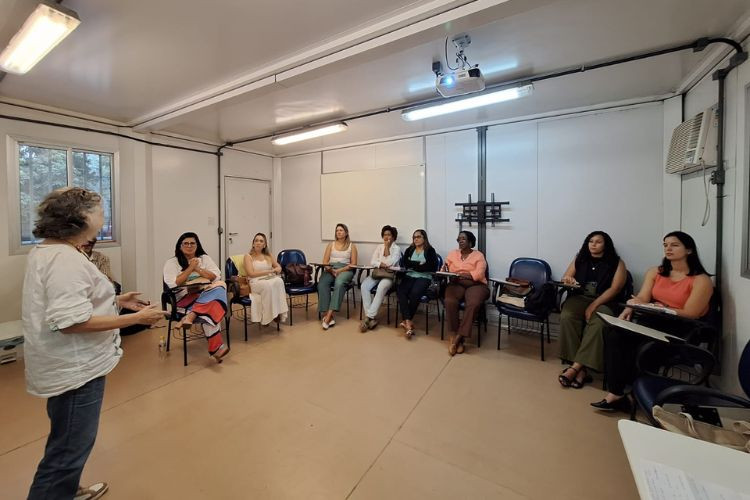  (Foto: Fiocruz / Divulgação)