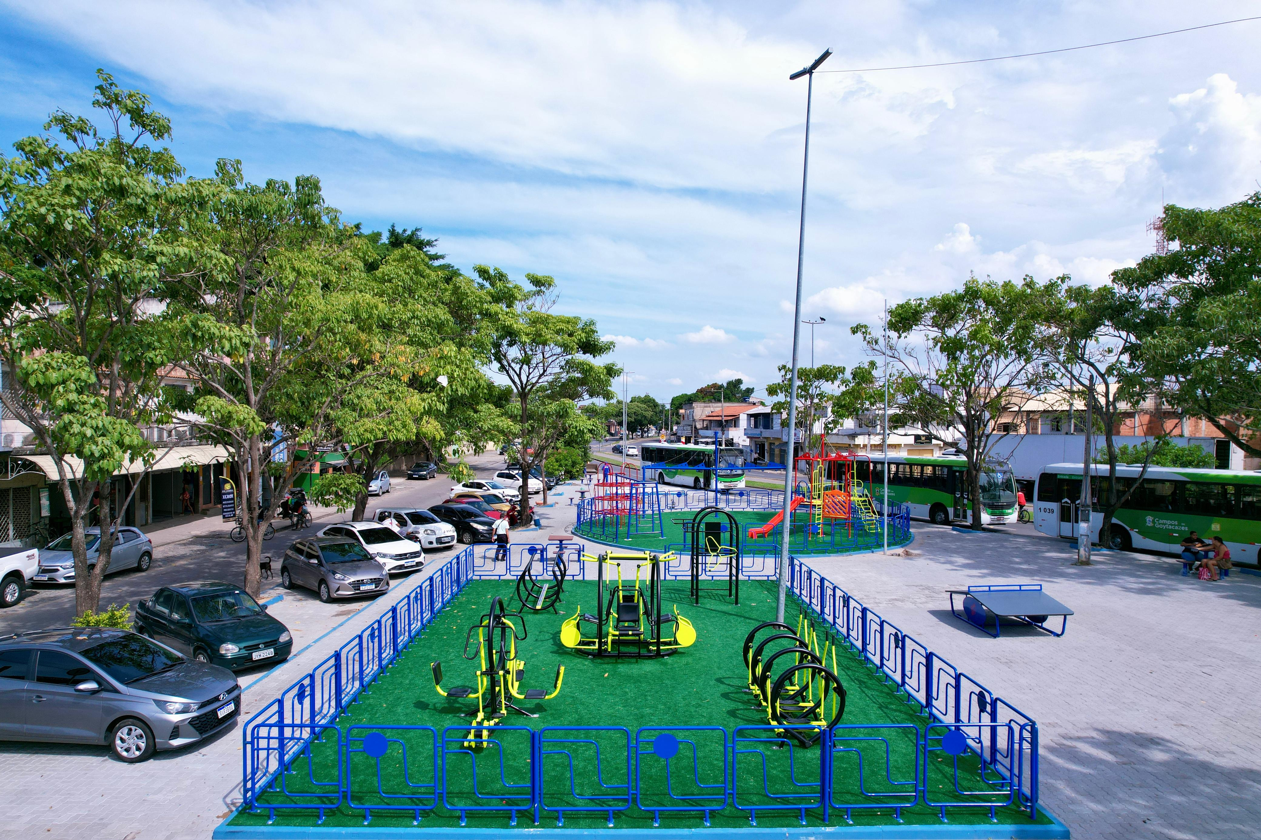  (Foto: César Ferreira)