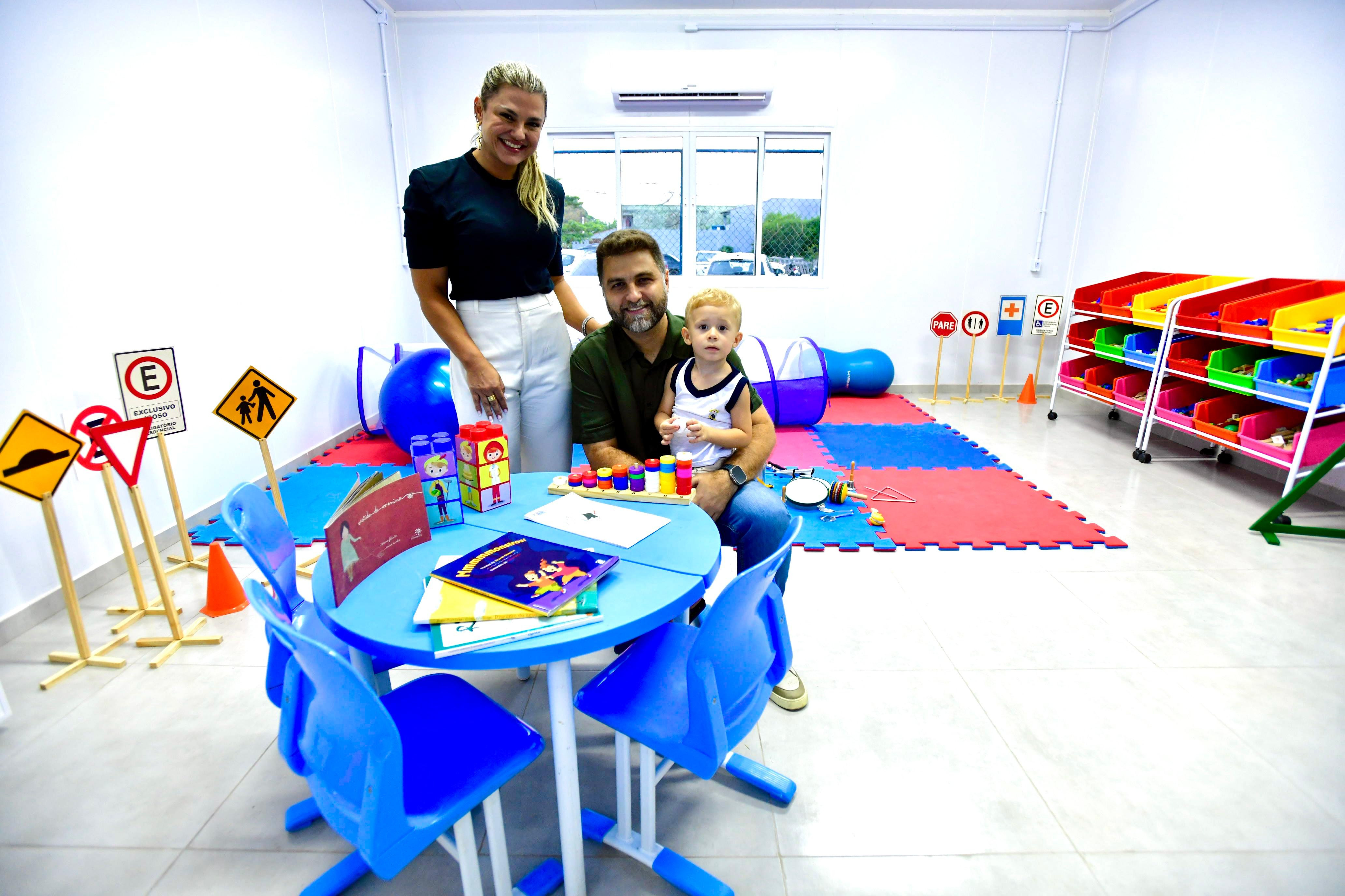  (Foto: César Ferreira)
