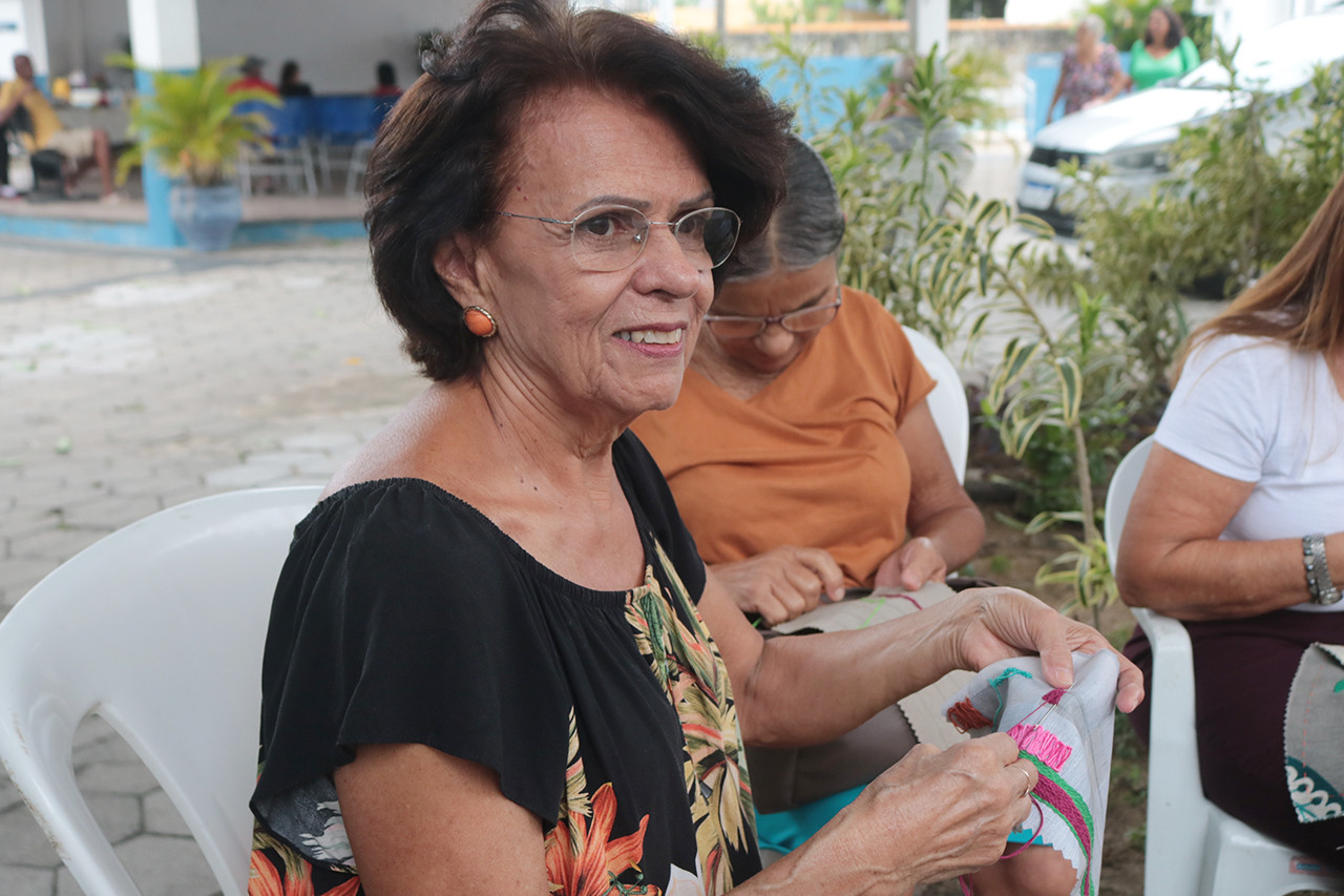  (Foto: Vadinho Ferreira)