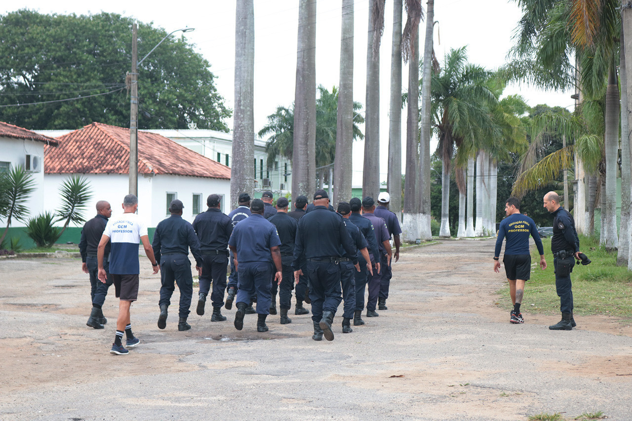  (Foto: Vadinho Ferreira)