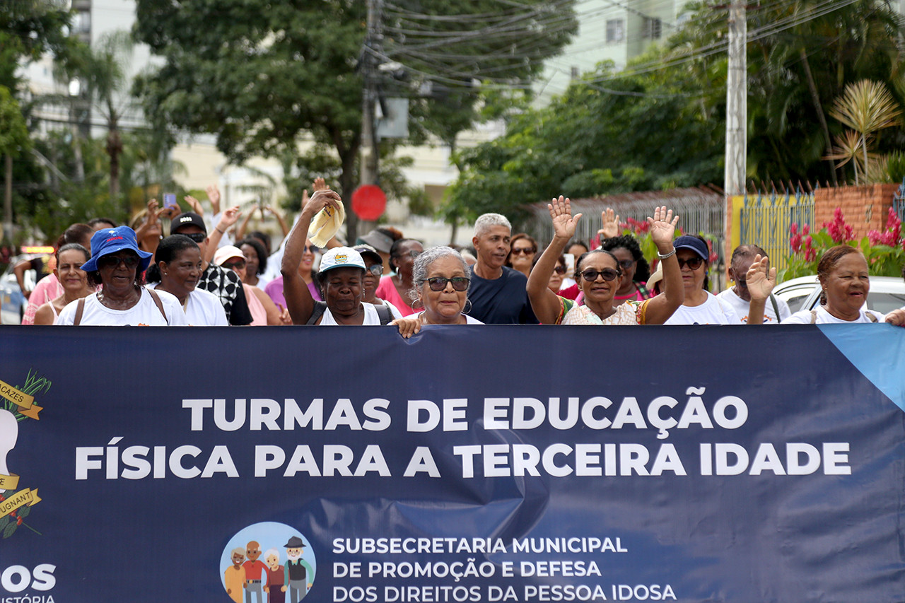  (Foto: Rodrigo Silveira)