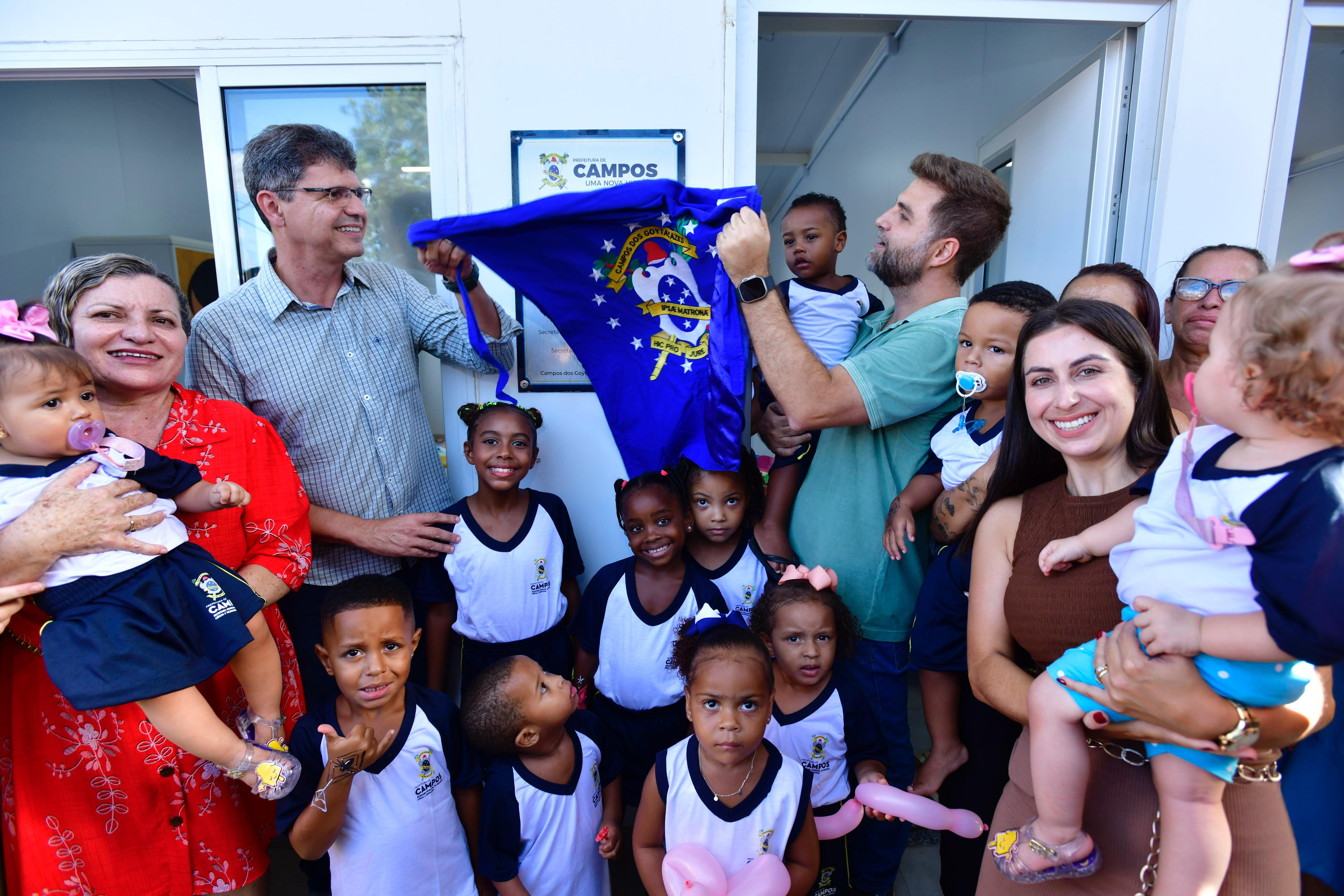  (Foto: César Ferreira)