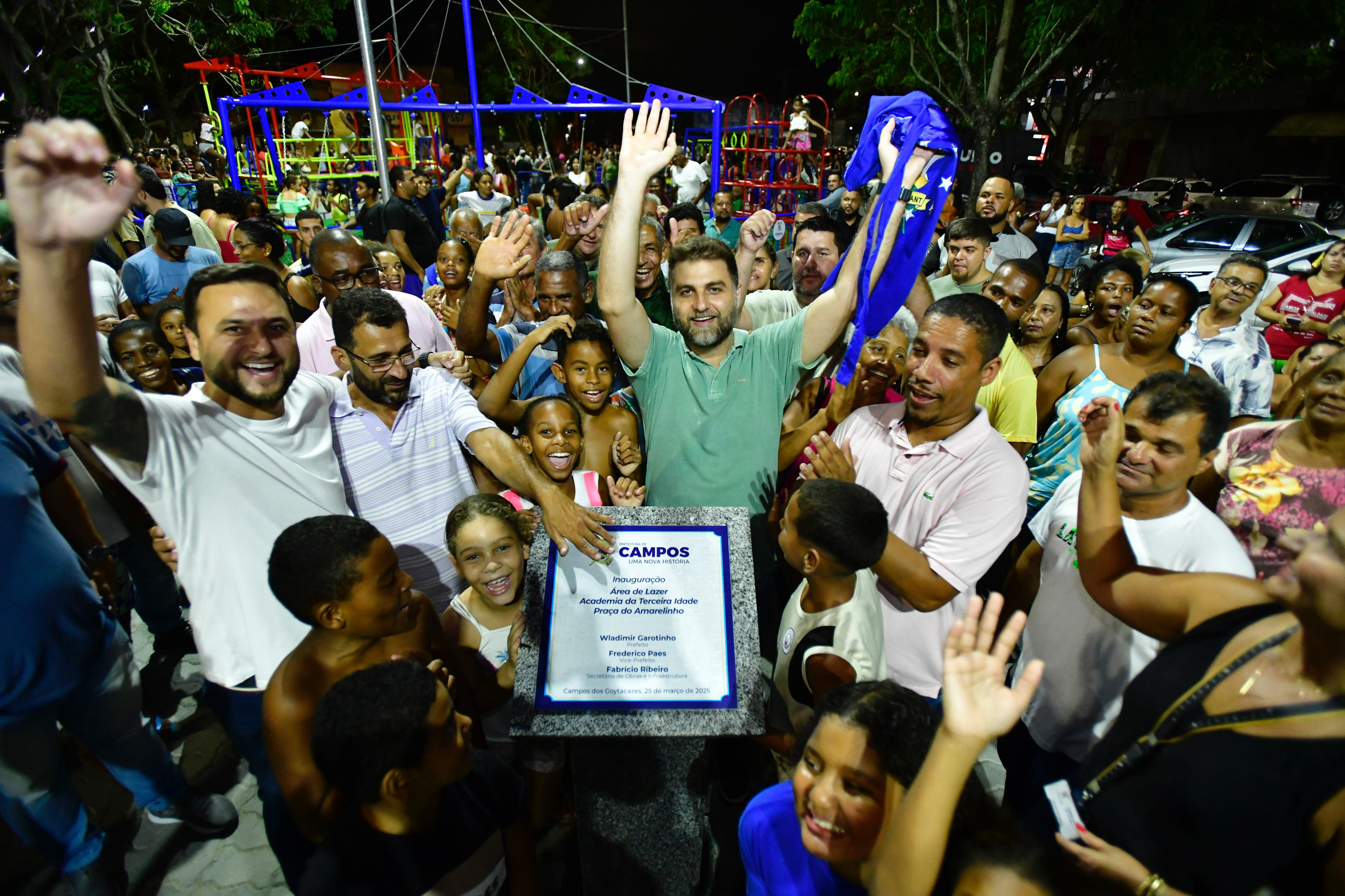  (Foto: César Ferreira)