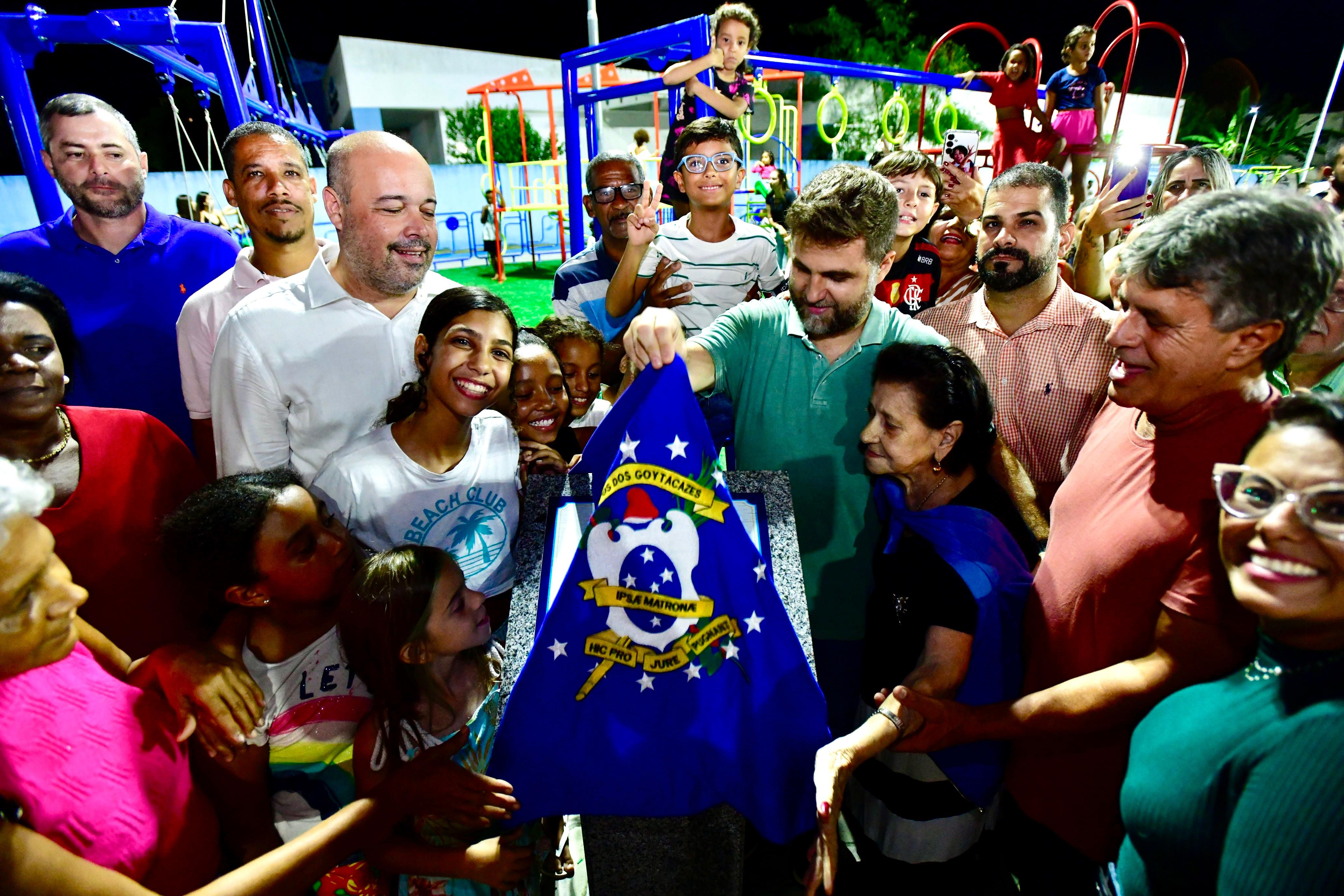  (Foto: César Ferreira)