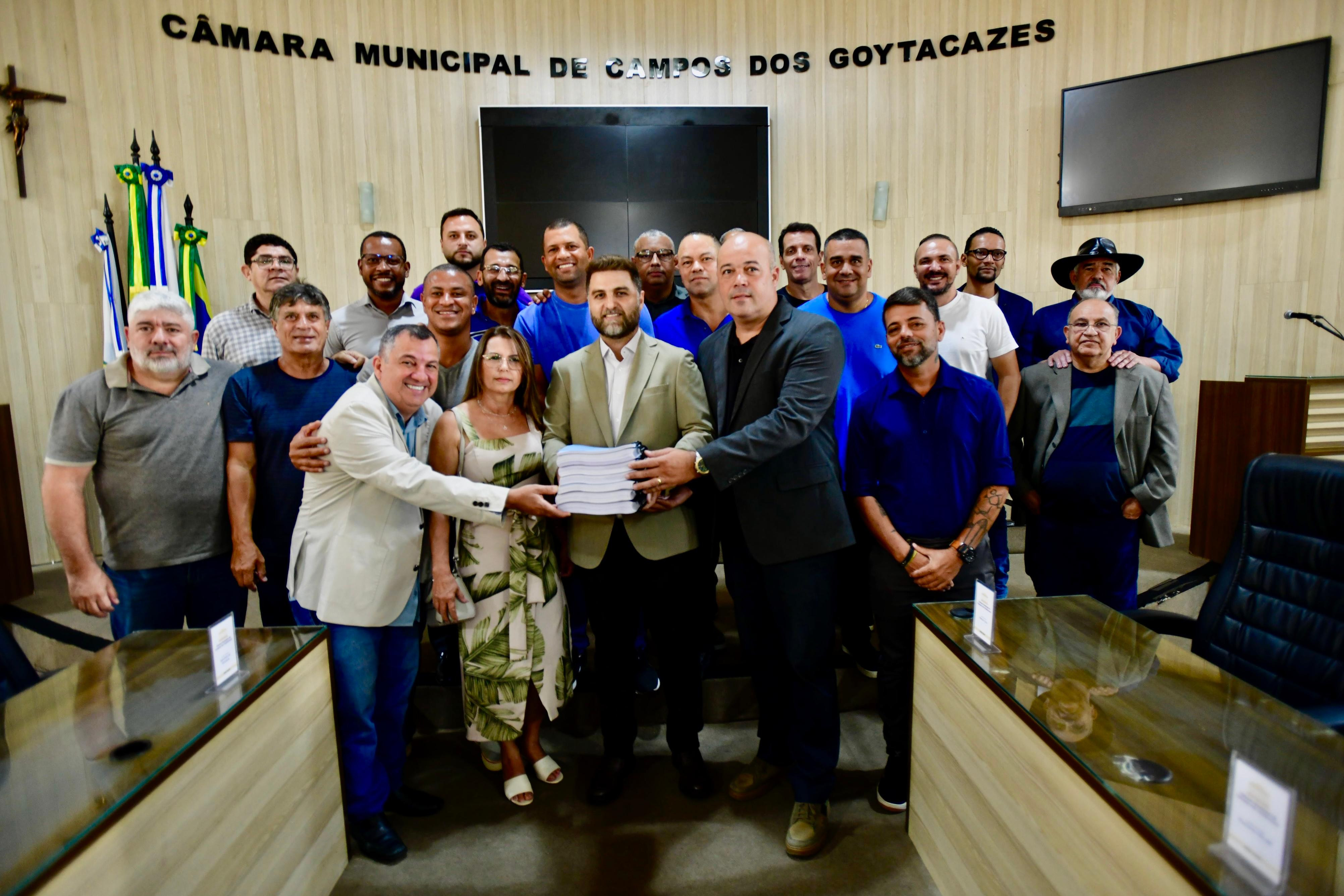  (Foto: César Ferreira)