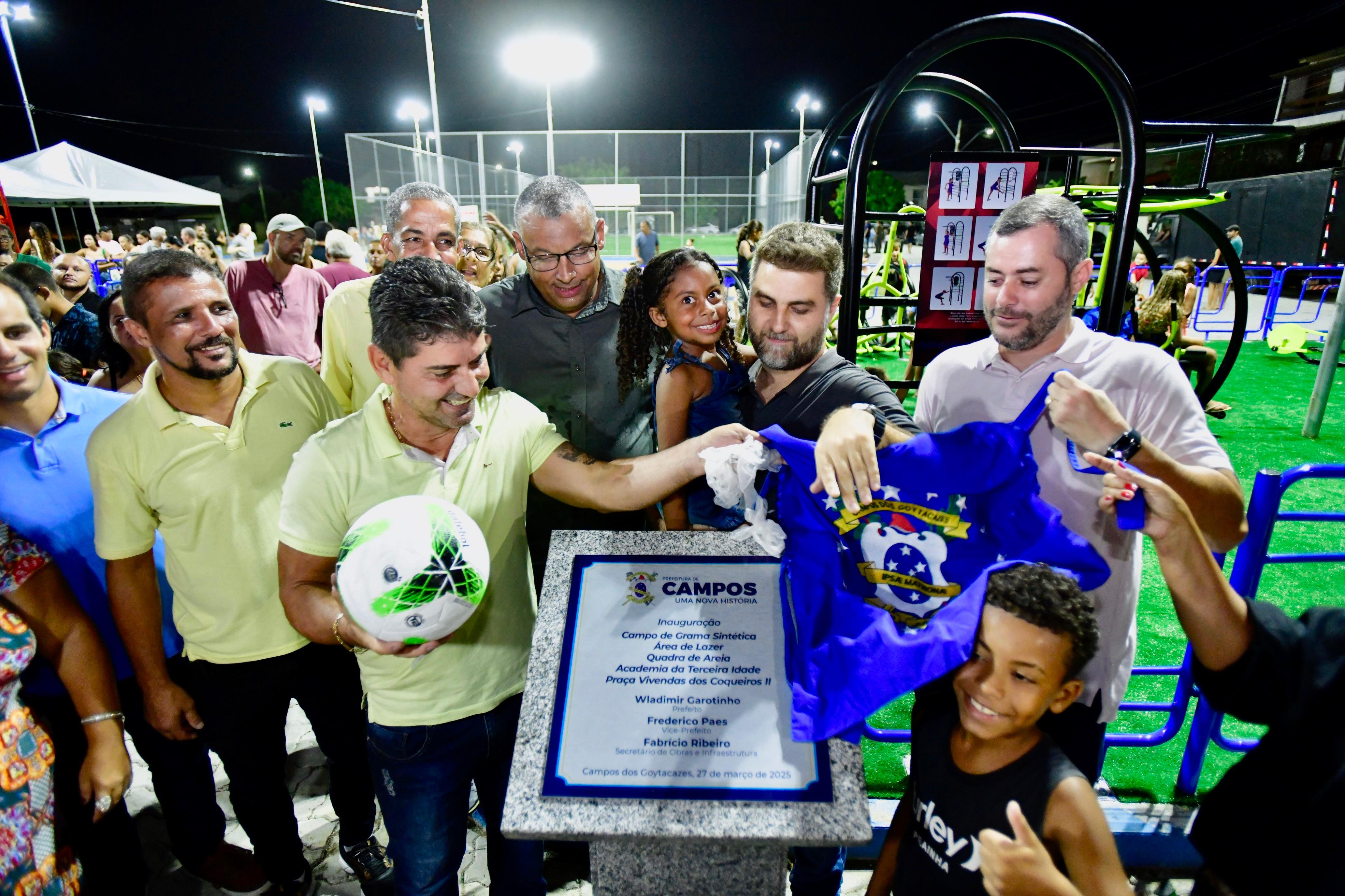  (Foto: César Ferreira)