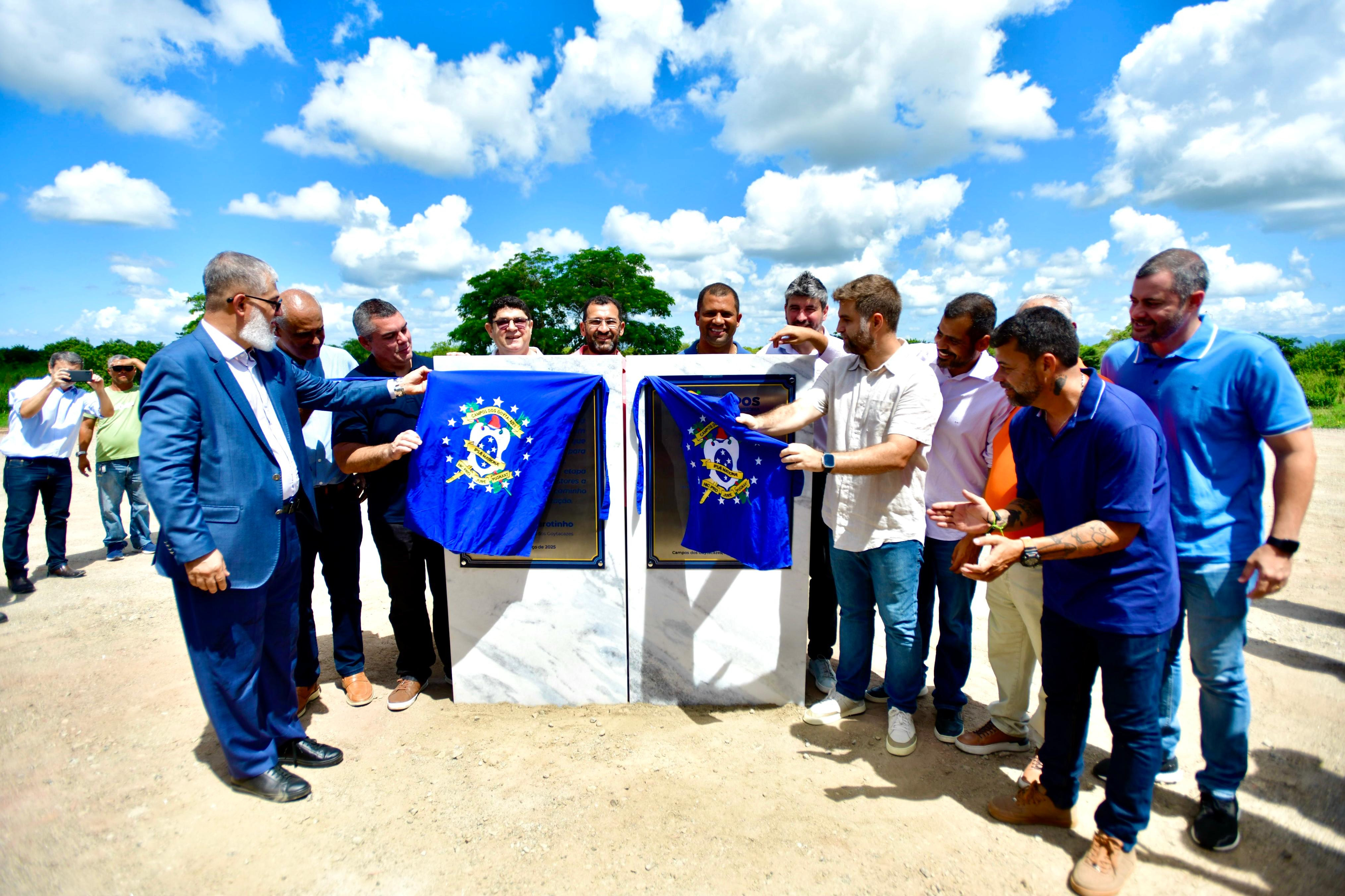  (Foto: César Ferreira)