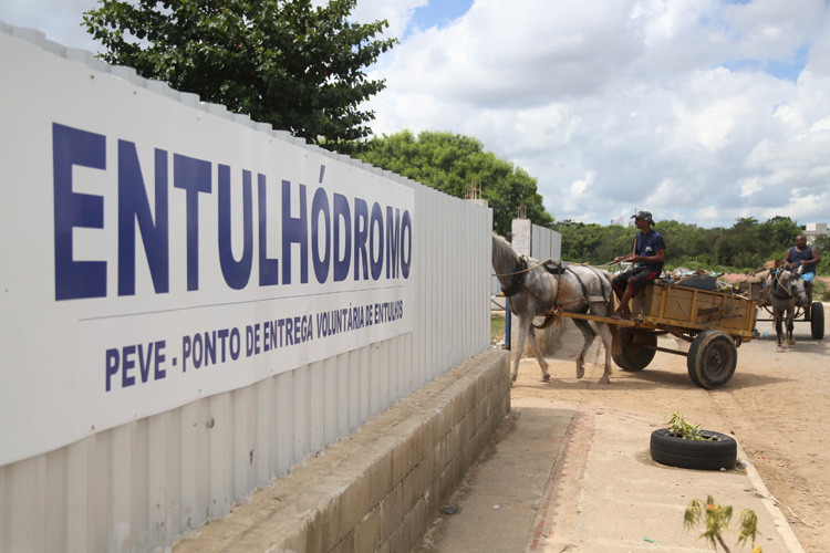  (Foto: Rodrigo Silveira - Divulgação)