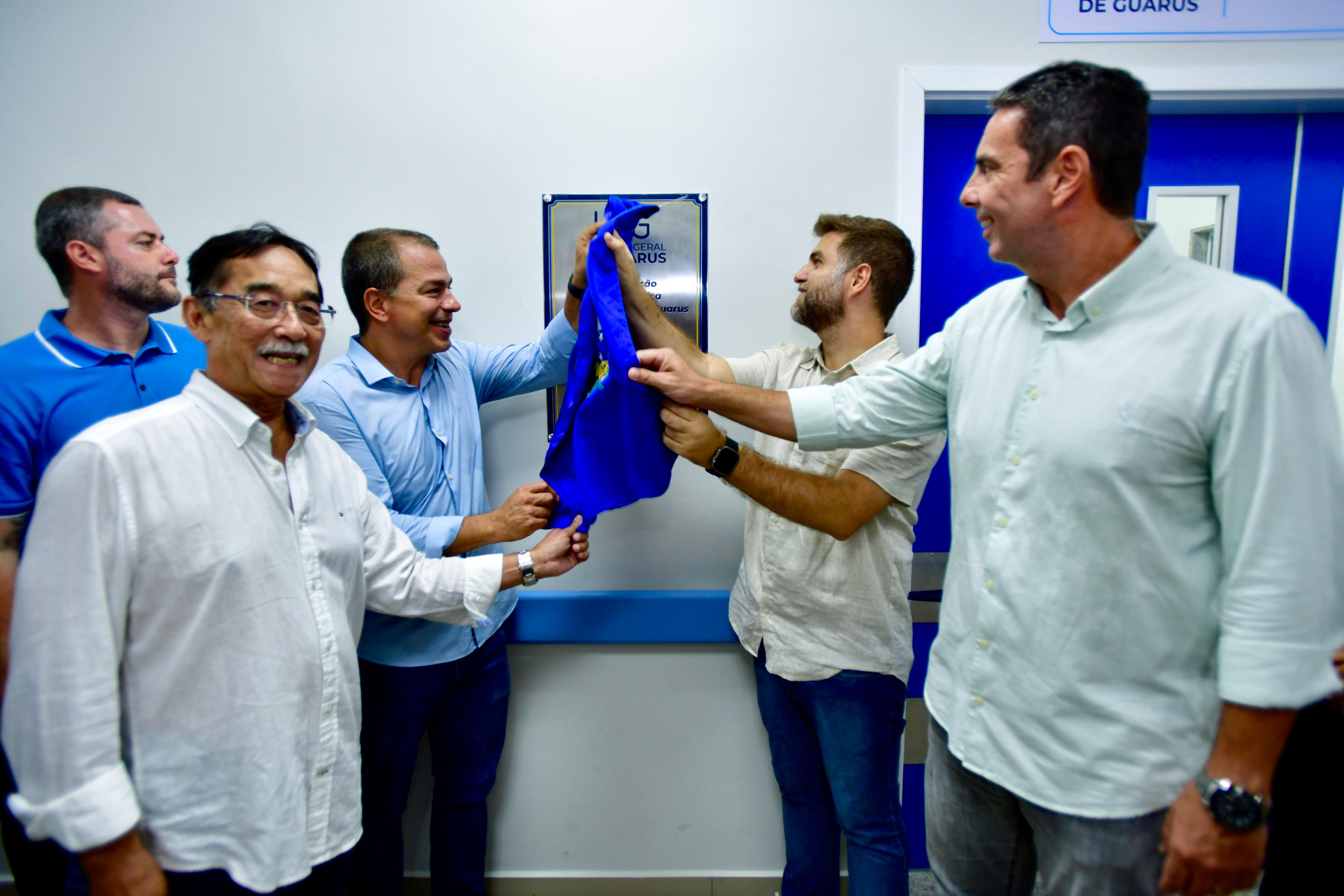  (Foto: César Ferreira)