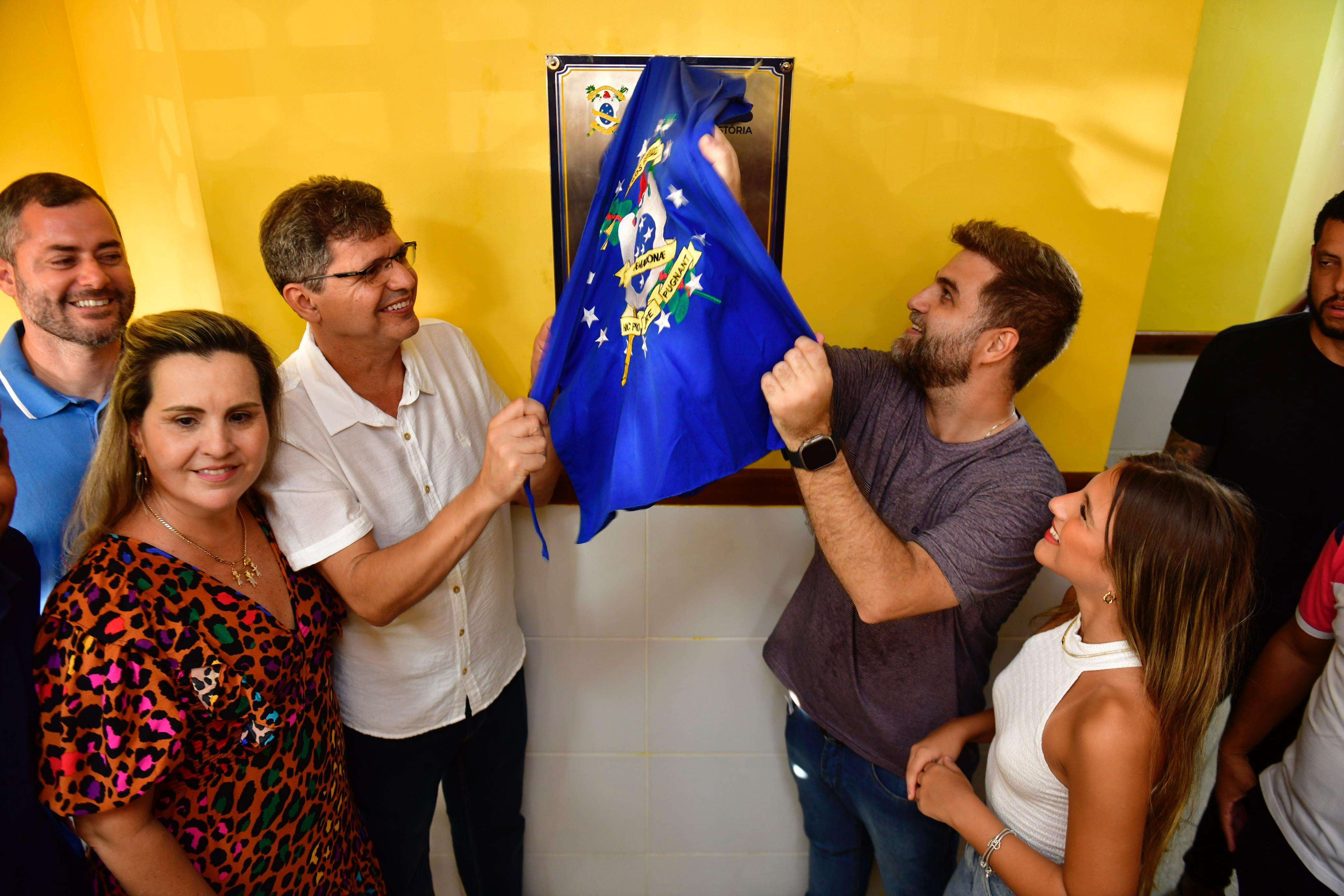  (Foto: César Ferreira)