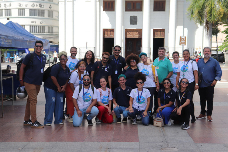  (Foto: Secretaria de Turismo / Divulgação)
