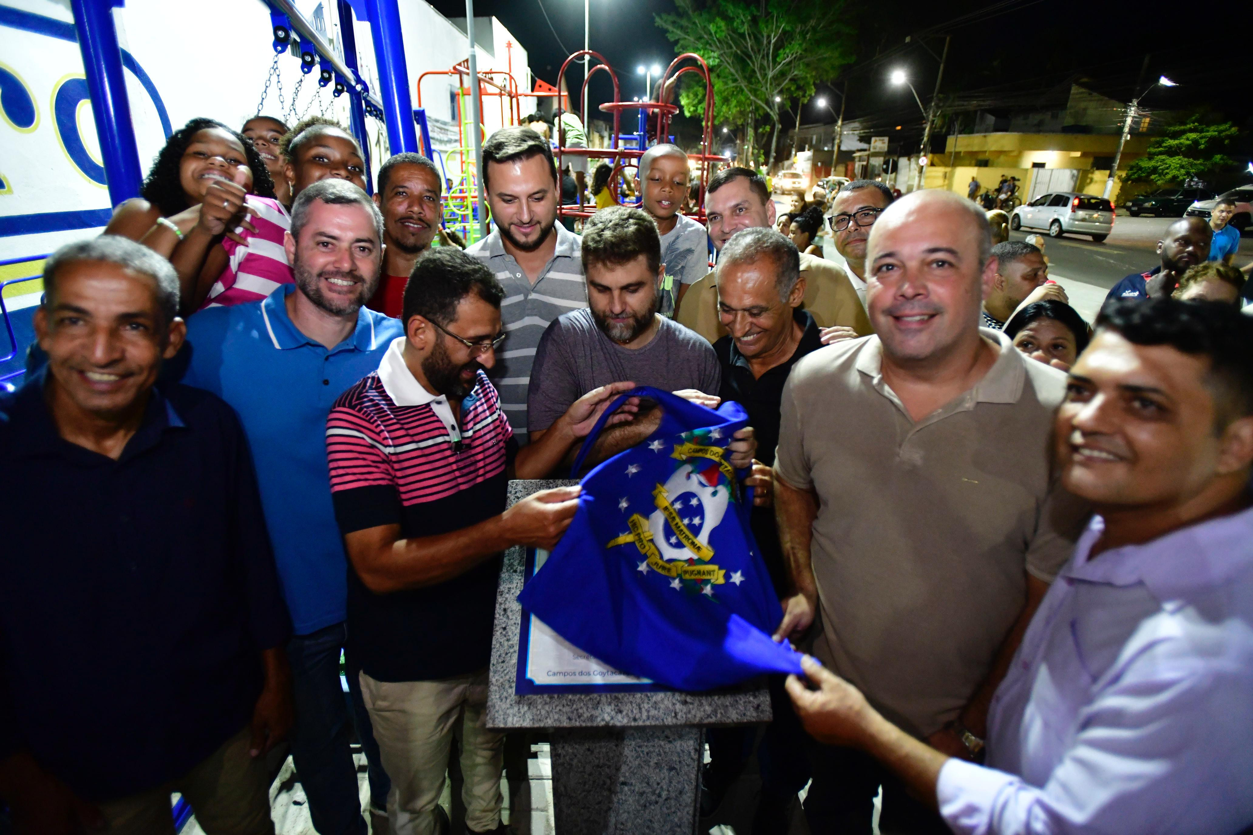  (Foto: César Ferreira)