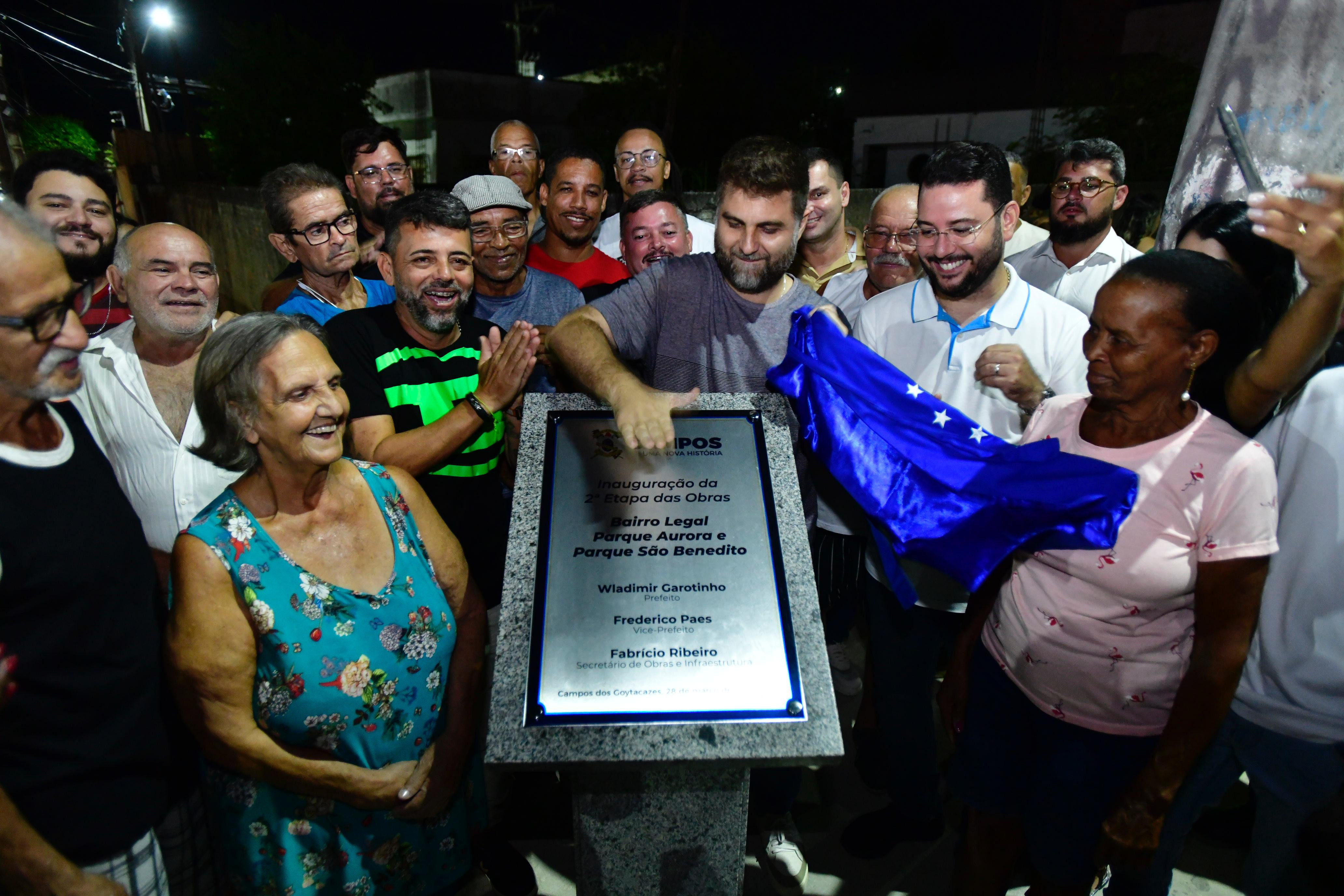  (Foto: César Ferreira)
