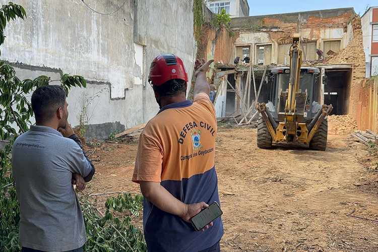  (Foto: Lucas Pavoni / Divulgação)