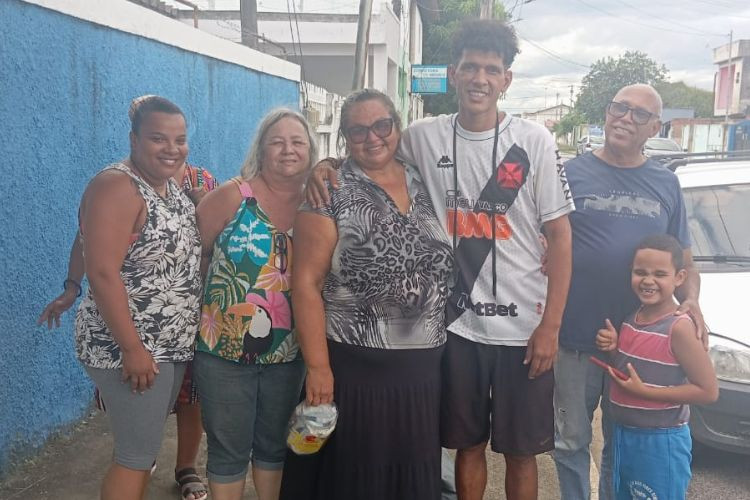  (Foto: Divulgação)