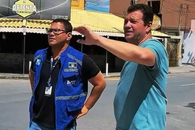  (Foto: João Marco Campinho / Divulgação)