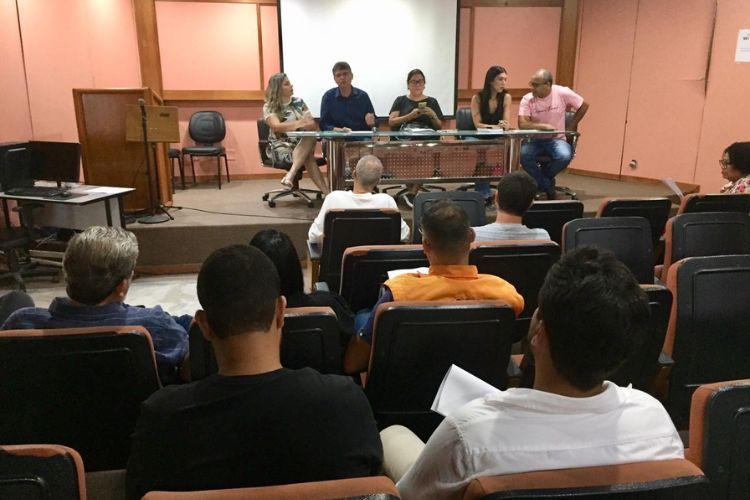  (Foto: Mauro Antônio)
