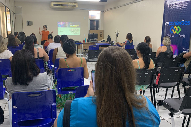  (Foto: Mauro Antônio)