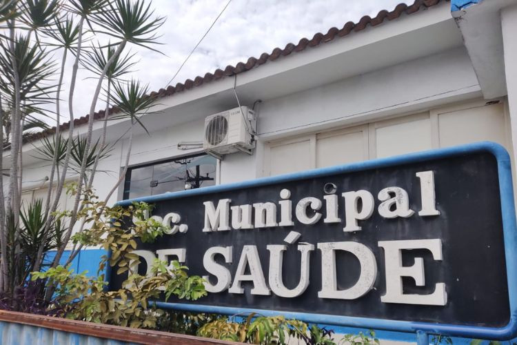  (Foto: Valquíria Azevedo / Divulgação)