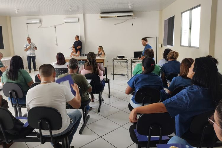  (Foto: Valquíria Azevedo / Divulgação)