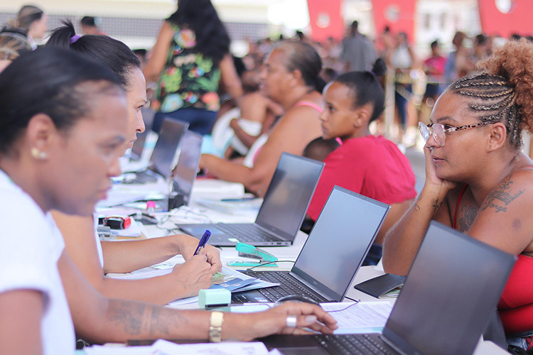  (Foto: Jhonatan Lopes / Divulgação)