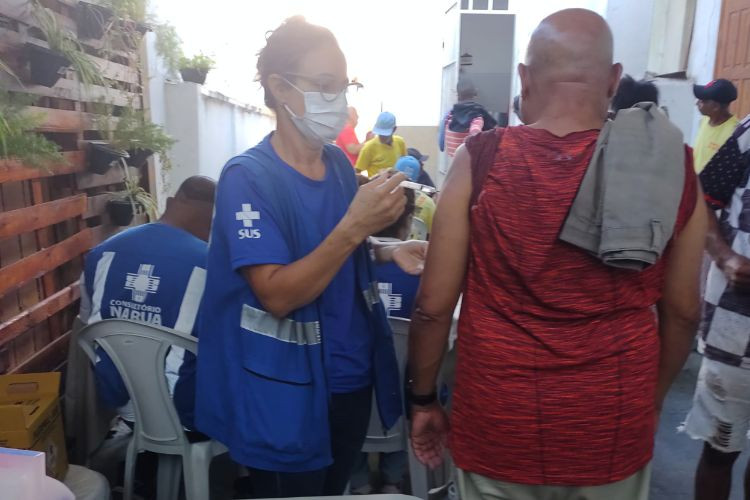  (Foto: Constância Prestes / Divulgação)