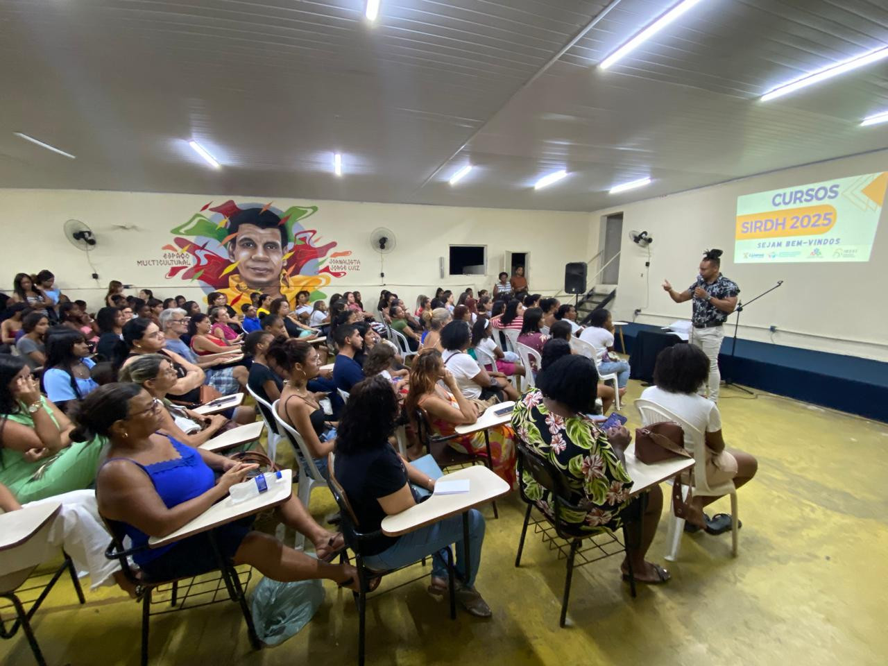  (Foto: Raséc Heitor / Divulgação)