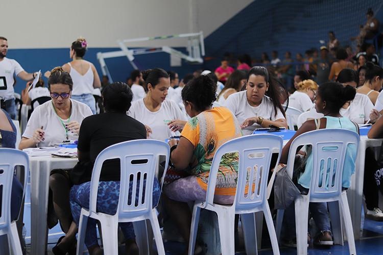  (Foto: Jhonatan Lopes)