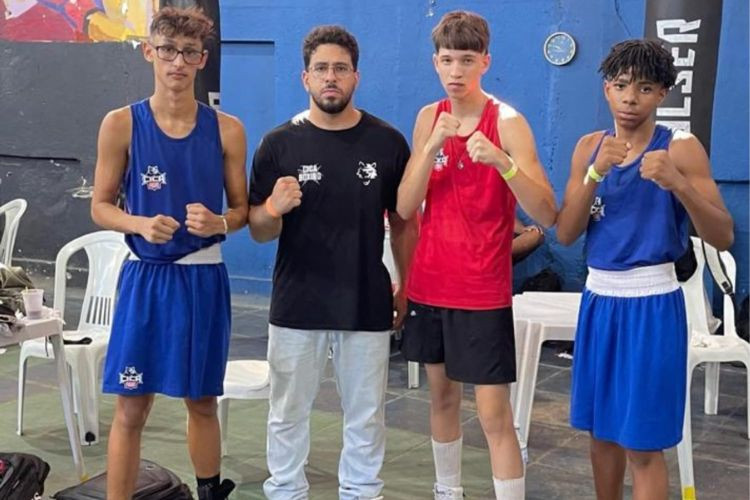  (Foto: Divulgação)