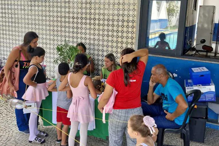  (Foto: Ana Clara Beiral Divulgação CEA)