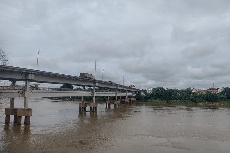  (Foto: Rodrigo Silveira)