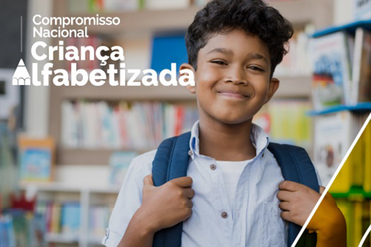 (Foto: MEC - Divulgação)