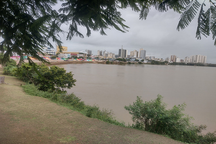  (Foto: Rodrigo Silveira)