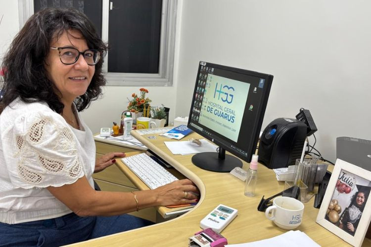  (Foto: Girlane Rodrigues / Divulgação)