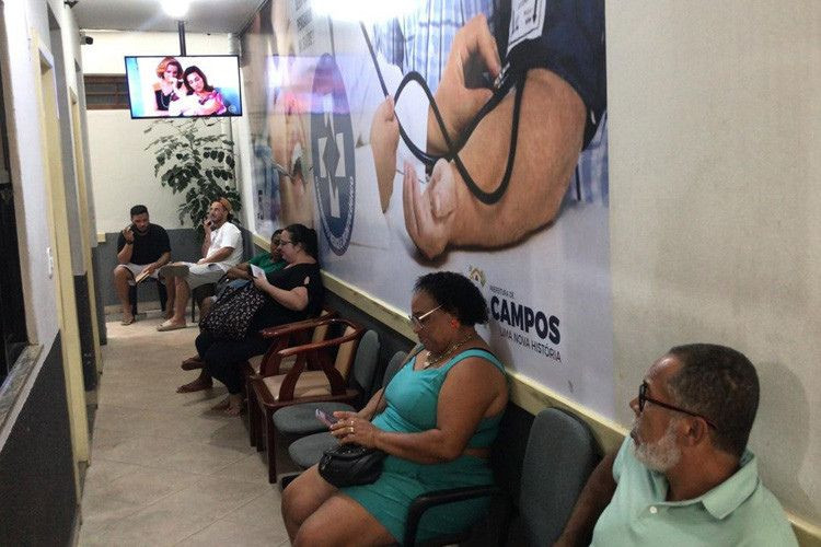  (Foto: Carlos Roque / Divulgação)