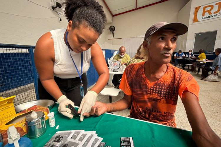  (Foto: Girlane Rodrigues / Divulgação)