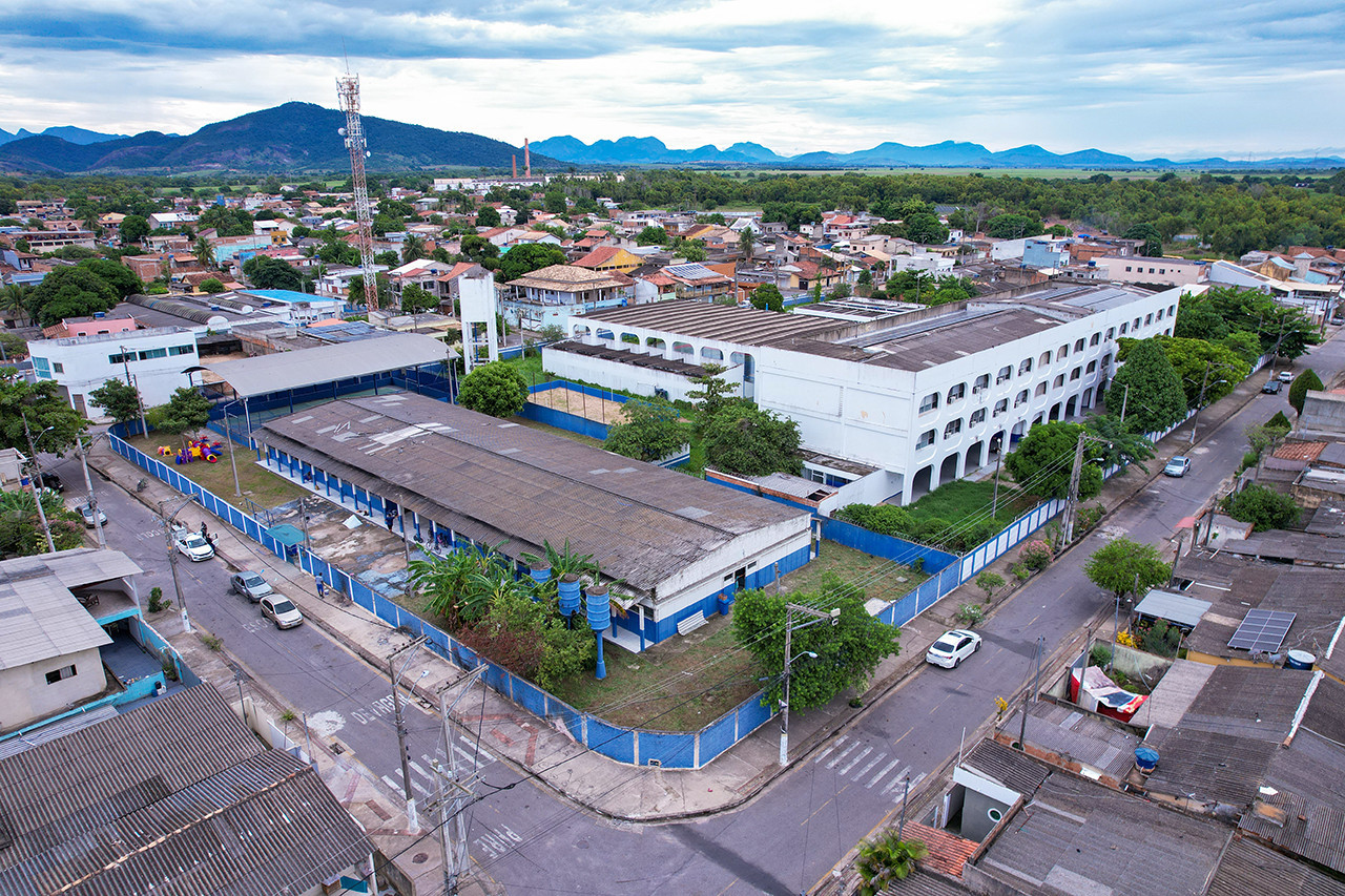 (Foto: César Ferreira)