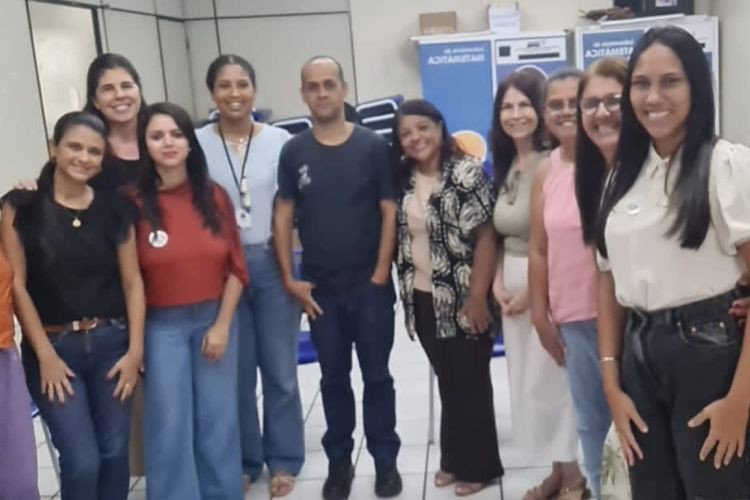  (Foto: Rossana Vieira / Divulgação)
