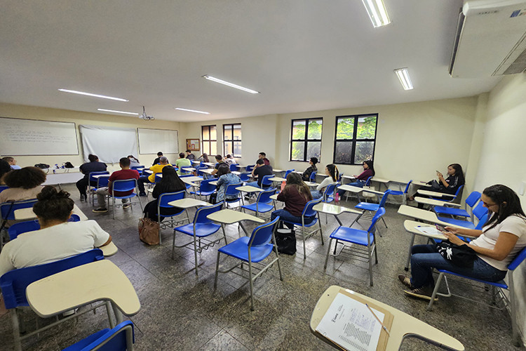 (Foto: Andresa Alcoforado / Divulgação)