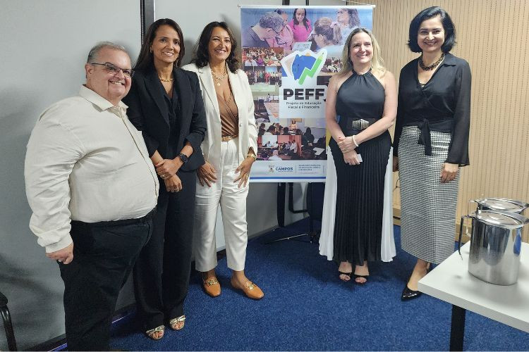  (Foto: Carolina Rique / Divulgação)