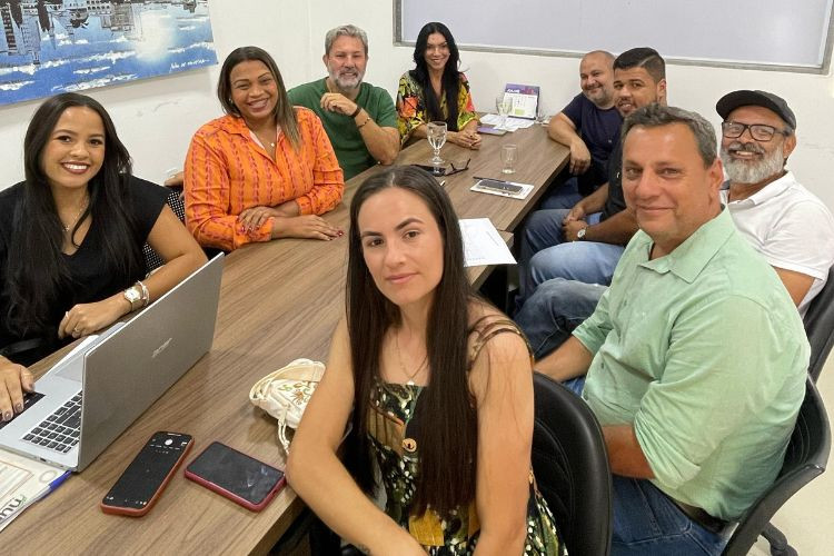  (Foto: Secretaria de Turismo / Divulgação)